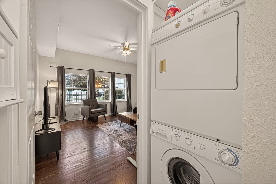 Furnished Finder property 1016041_1 photo 8