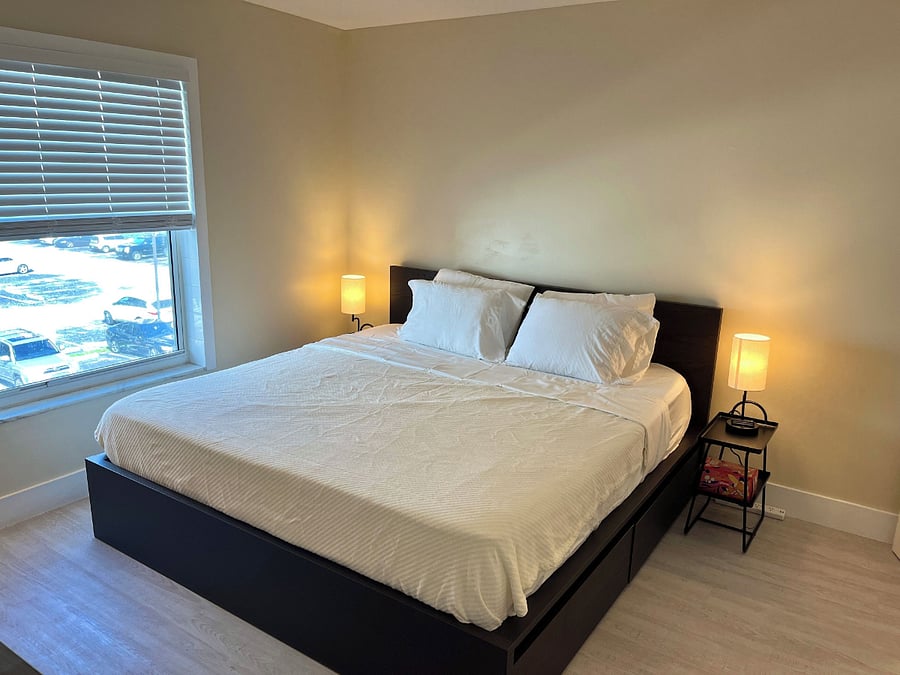 Furnished Finder property 1016043_1 photo 6