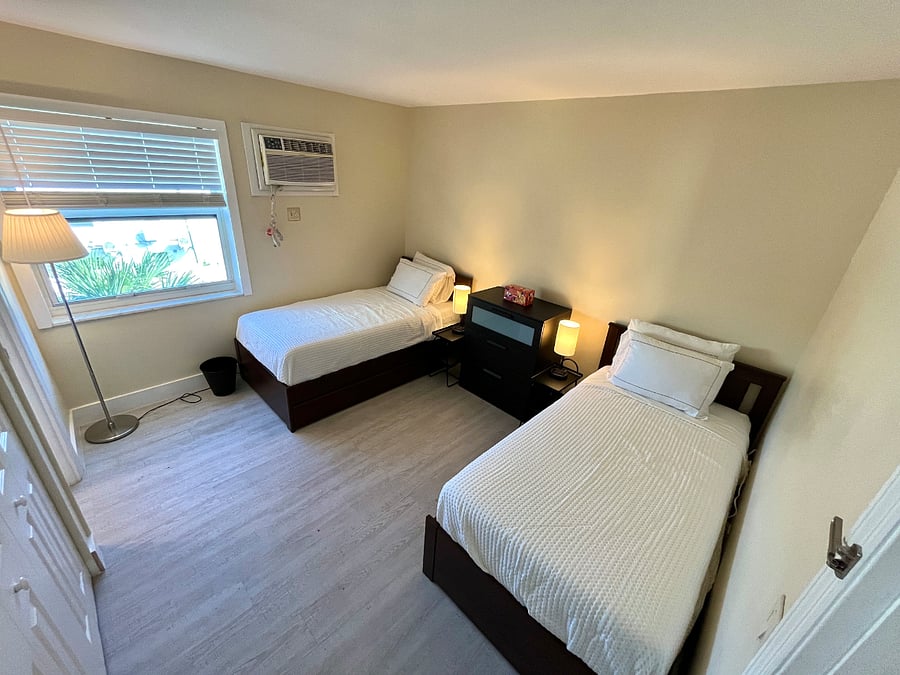 Furnished Finder property 1016043_1 photo 7