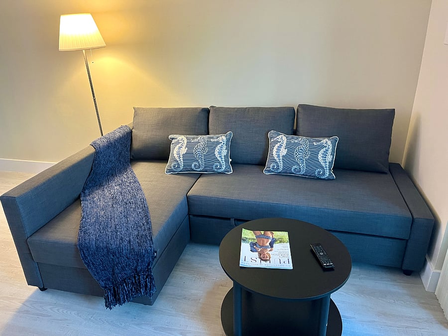 Furnished Finder property 1016043_1 photo 8