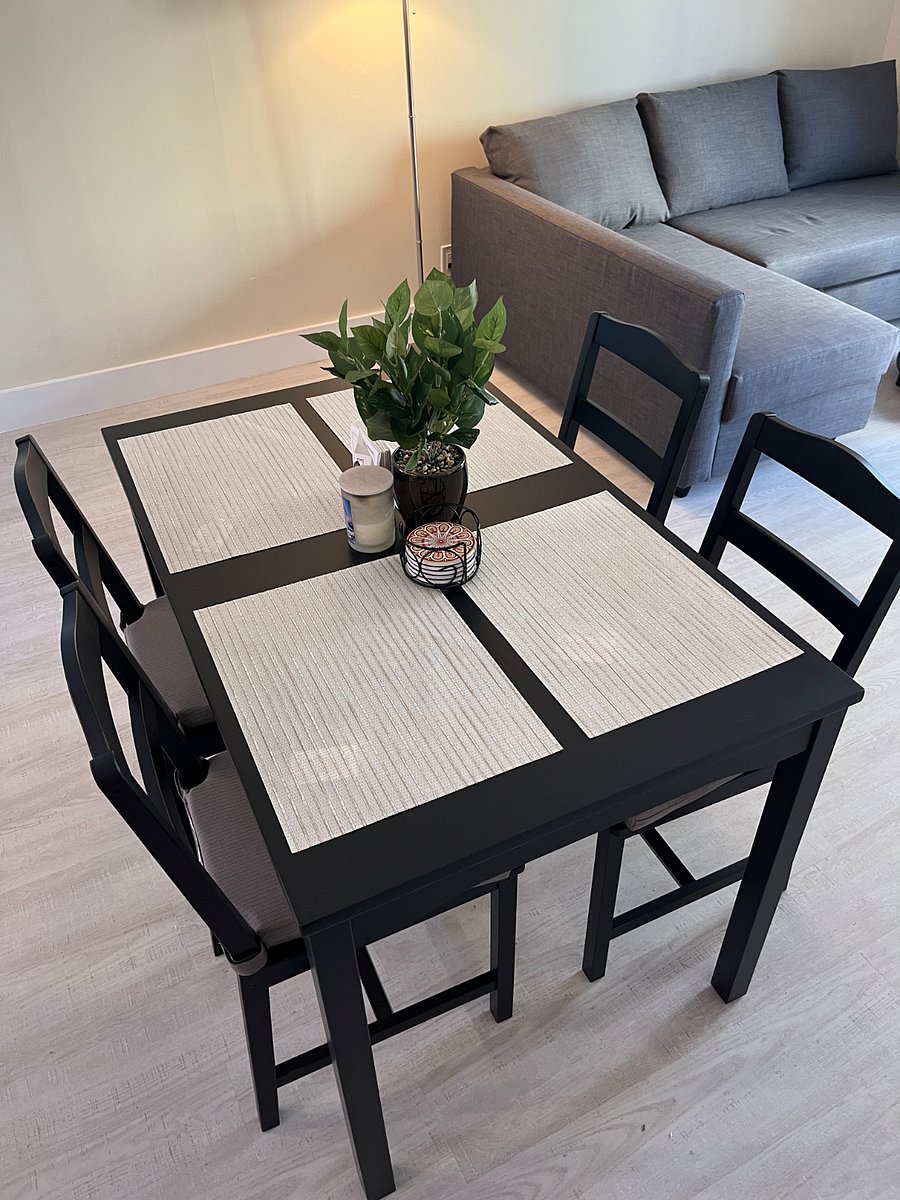 Furnished Finder property 1016043_1 photo 9