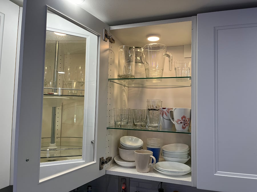 Furnished Finder property 1016043_1 photo 4