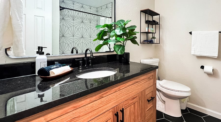 Furnished Finder property 1016045_1 photo 4