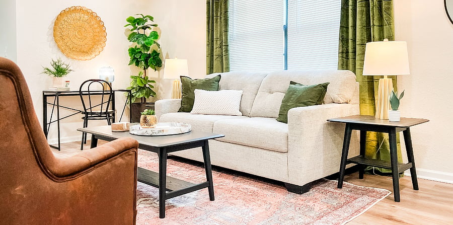 Furnished Finder property 1016045_1 photo 7