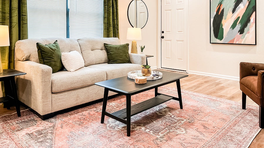 Furnished Finder property 1016045_1 photo 9