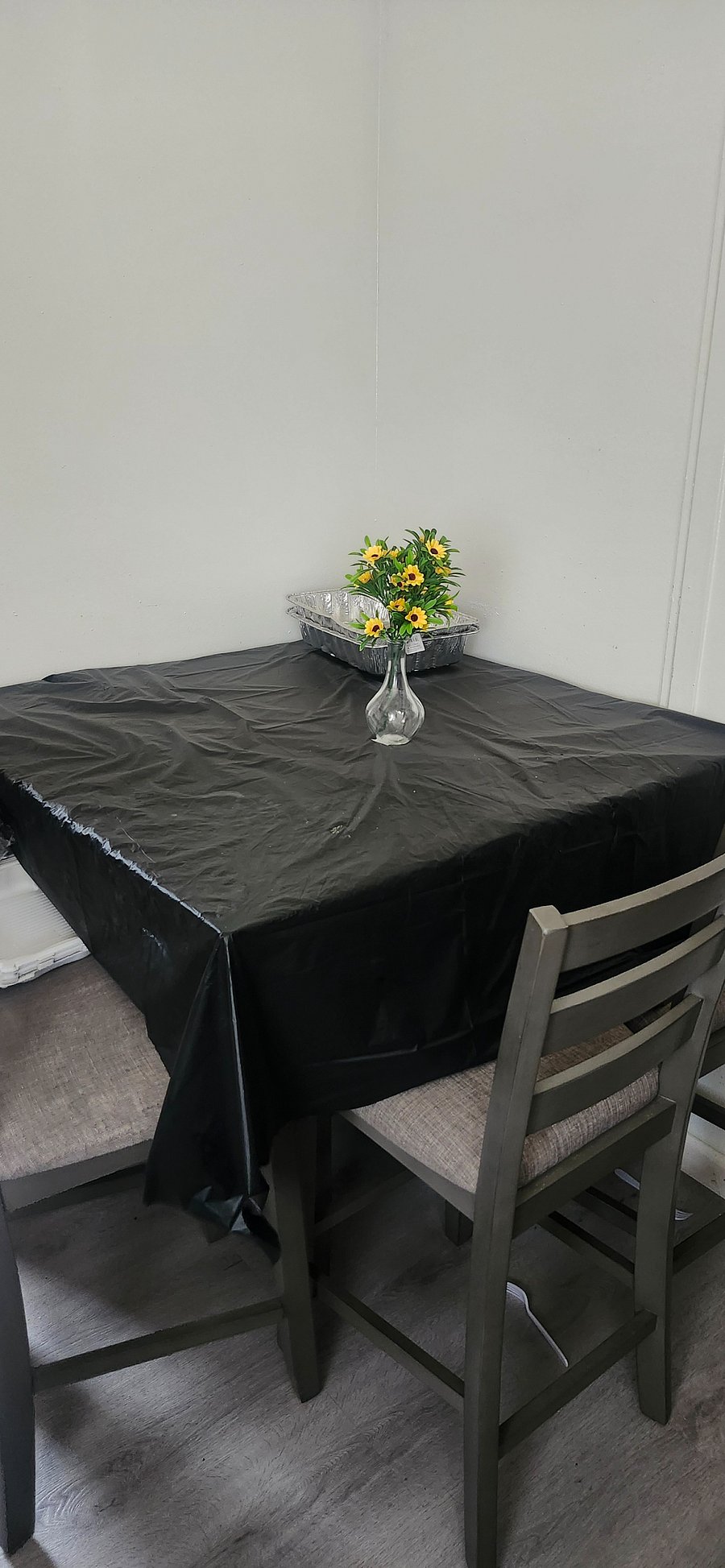 Furnished Finder property 1016048_1 photo 5