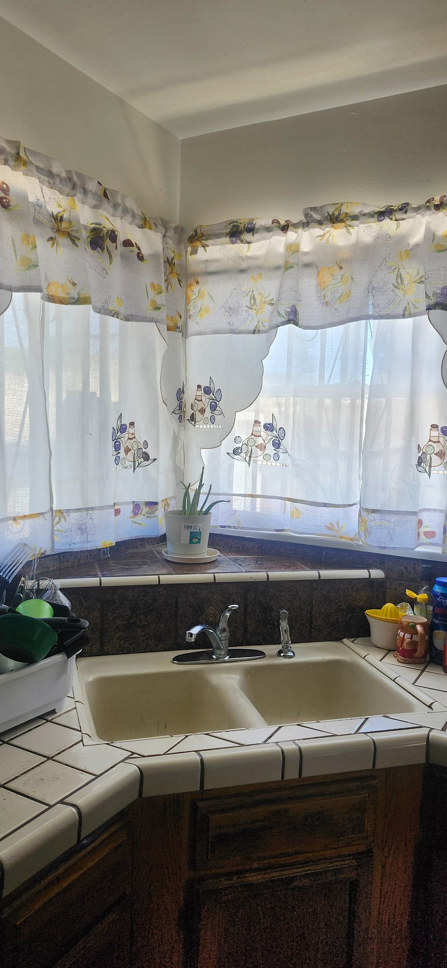 Furnished Finder property 1016048_1 photo 6