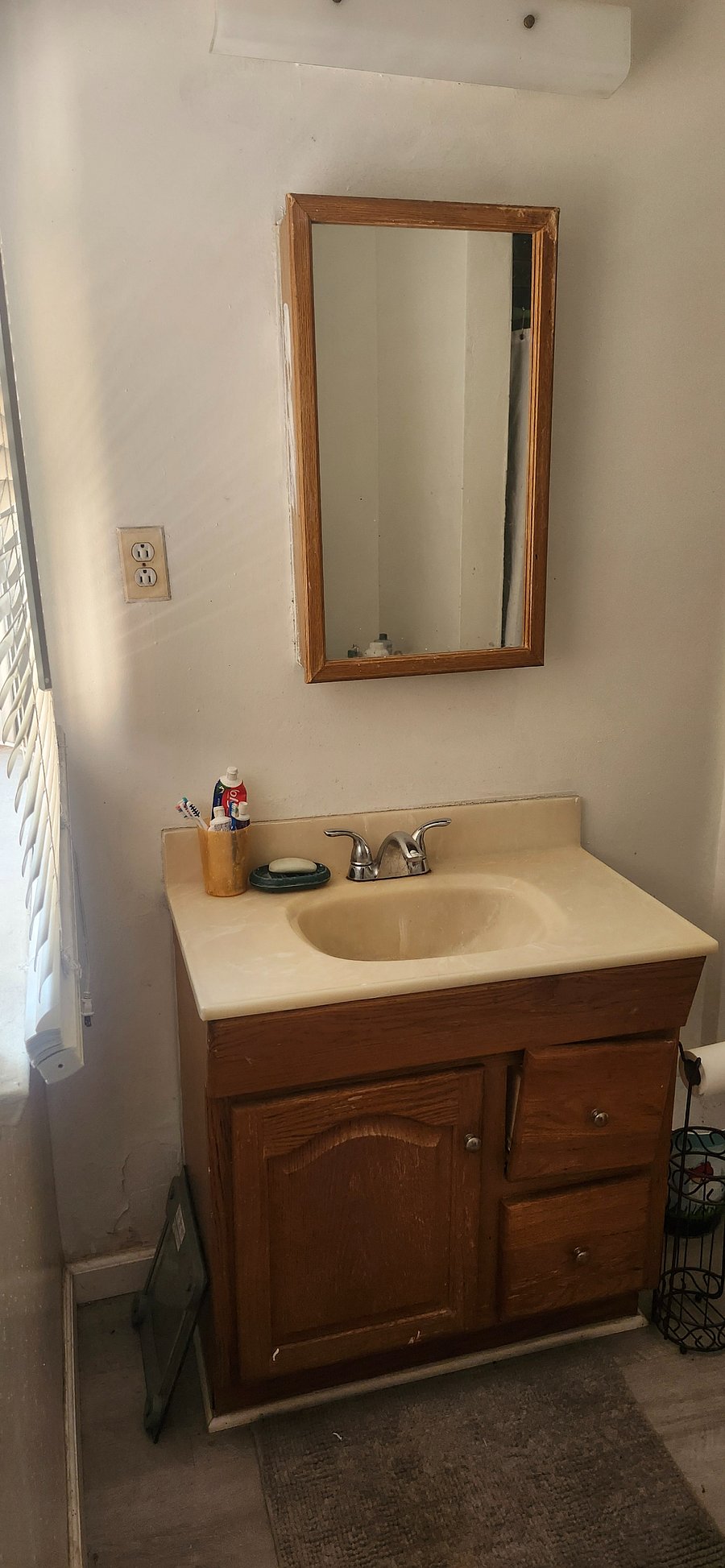 Furnished Finder property 1016048_1 photo 13