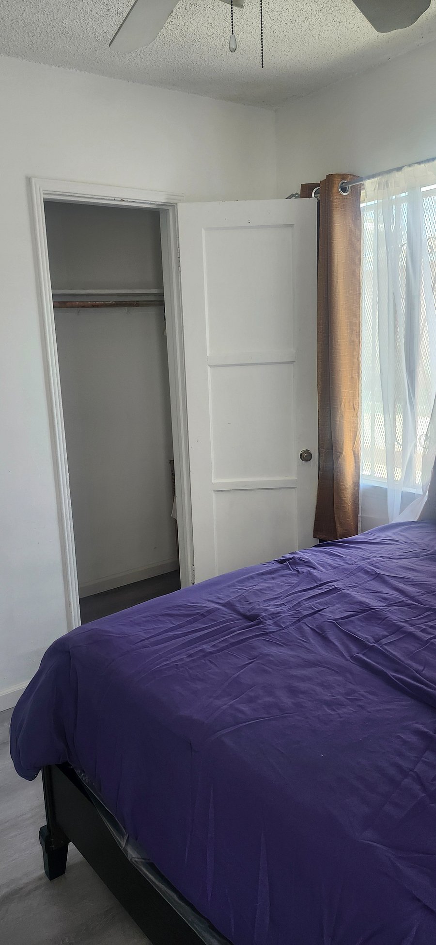 Furnished Finder property 1016048_1 photo 11