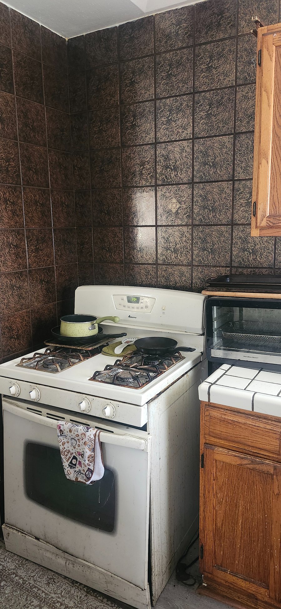 Furnished Finder property 1016048_1 photo 7