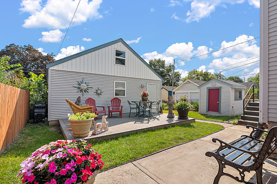 Furnished Finder property 1016049_1 photo 4