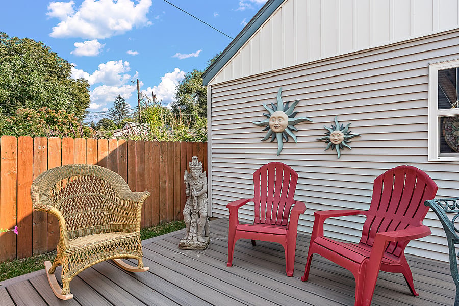 Furnished Finder property 1016049_1 photo 6