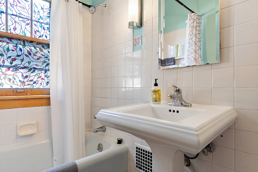 Furnished Finder property 1016049_1 photo 8