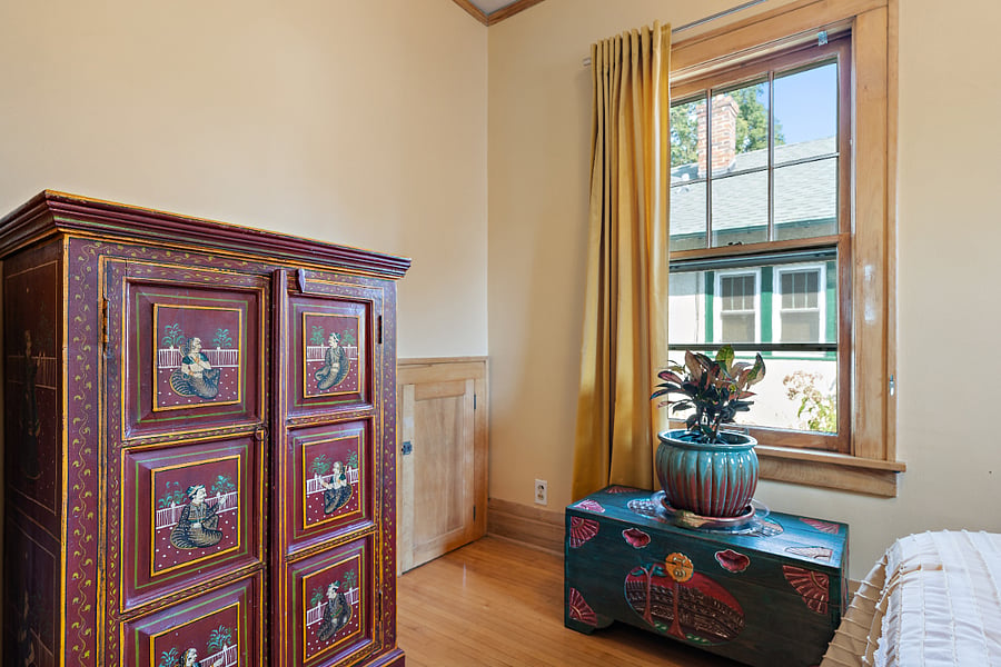 Furnished Finder property 1016049_1 photo 10