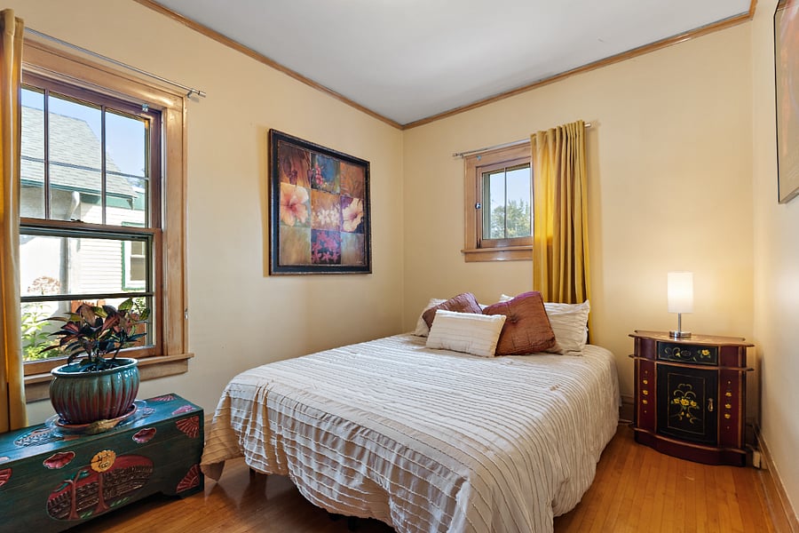 Furnished Finder property 1016049_1 photo 11