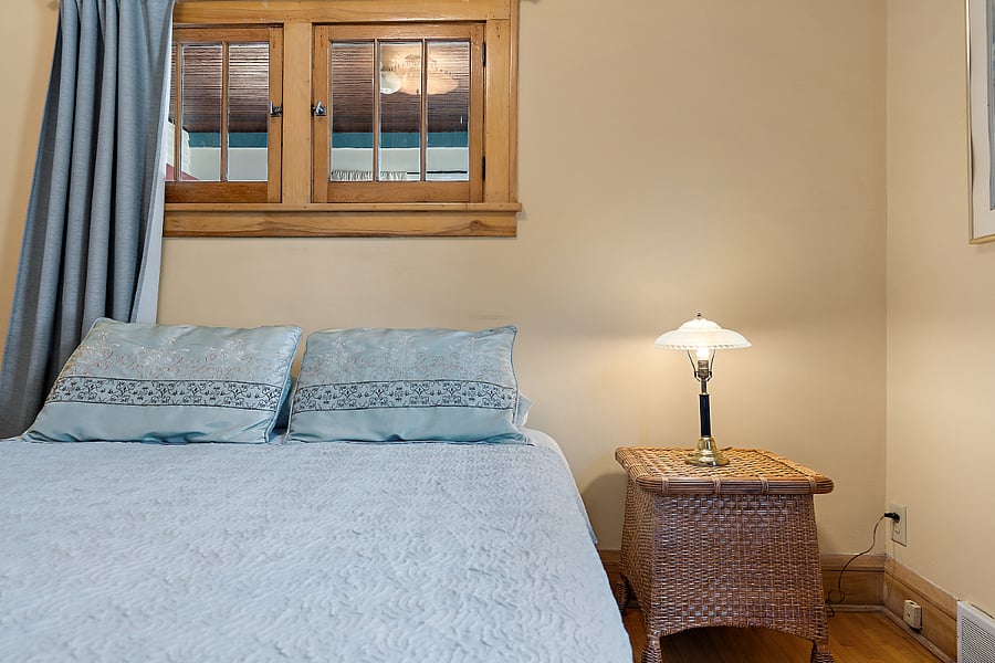 Furnished Finder property 1016049_1 photo 12