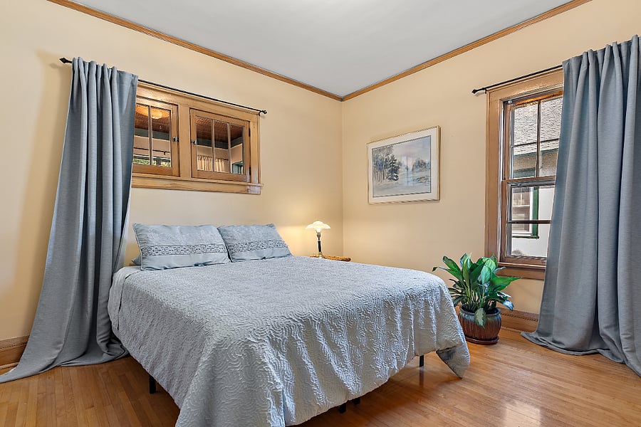 Furnished Finder property 1016049_1 photo 13