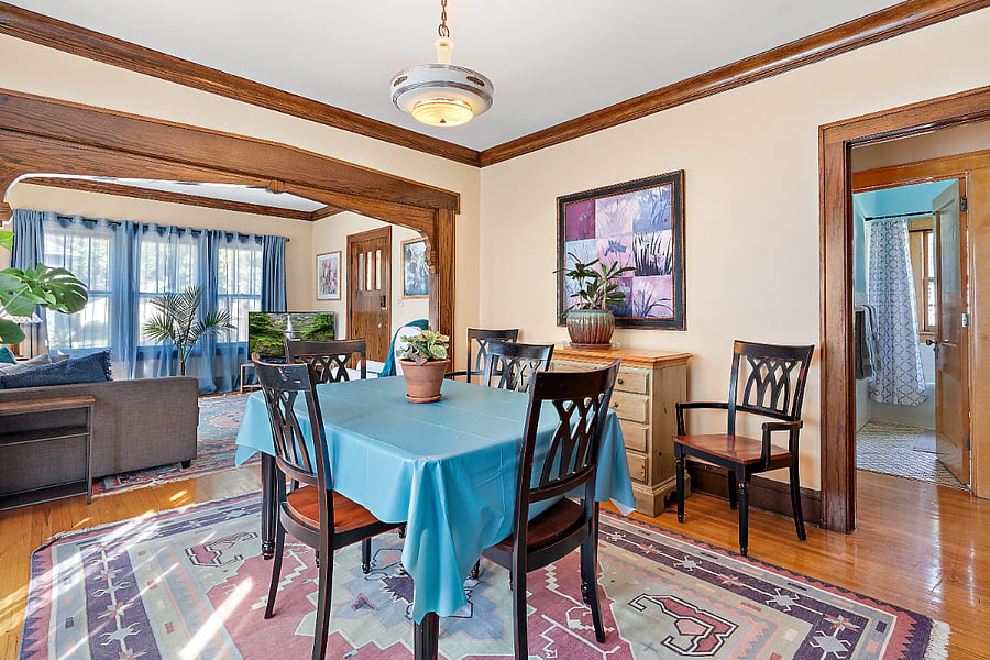 Furnished Finder property 1016049_1 photo 16