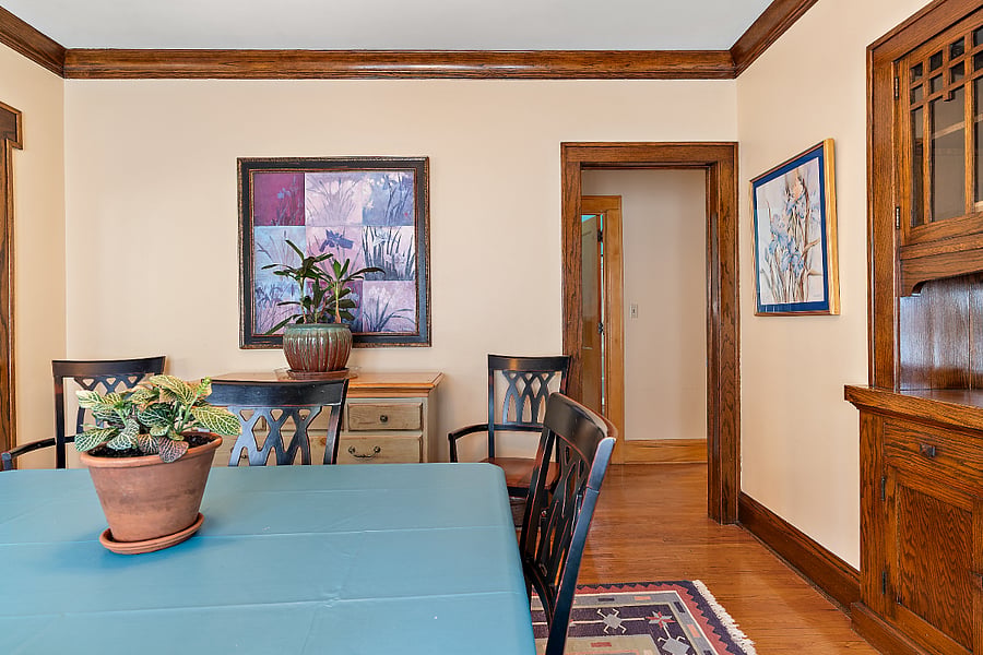Furnished Finder property 1016049_1 photo 17