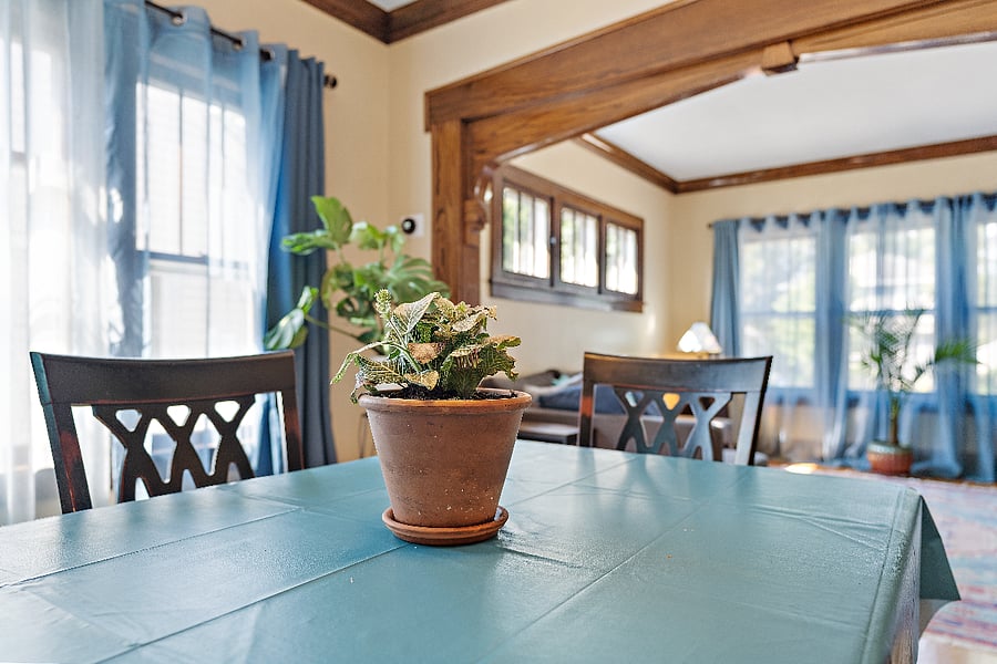 Furnished Finder property 1016049_1 photo 19