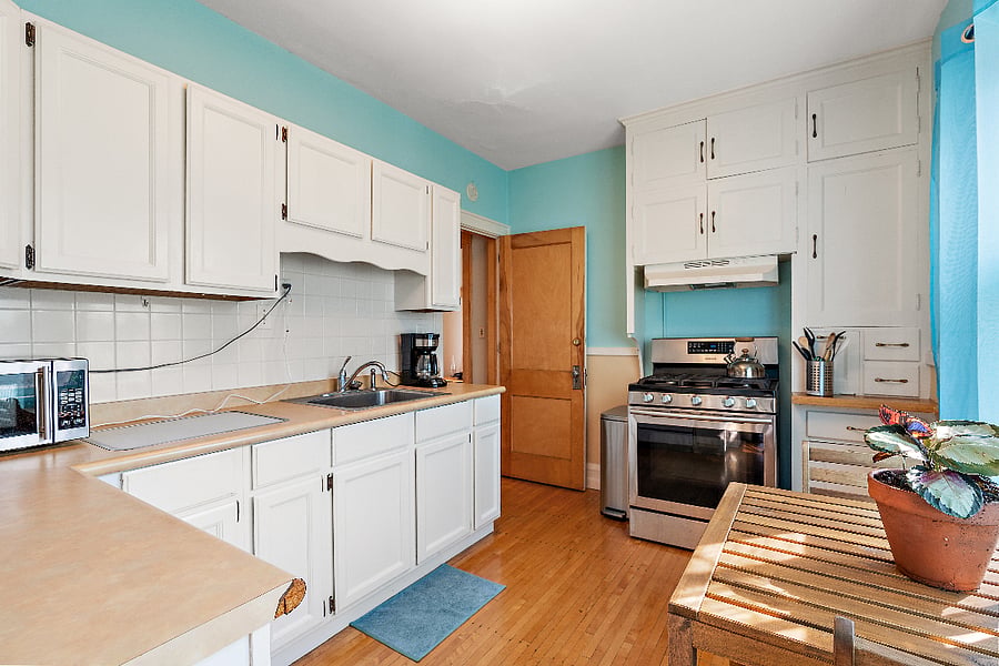 Furnished Finder property 1016049_1 photo 20