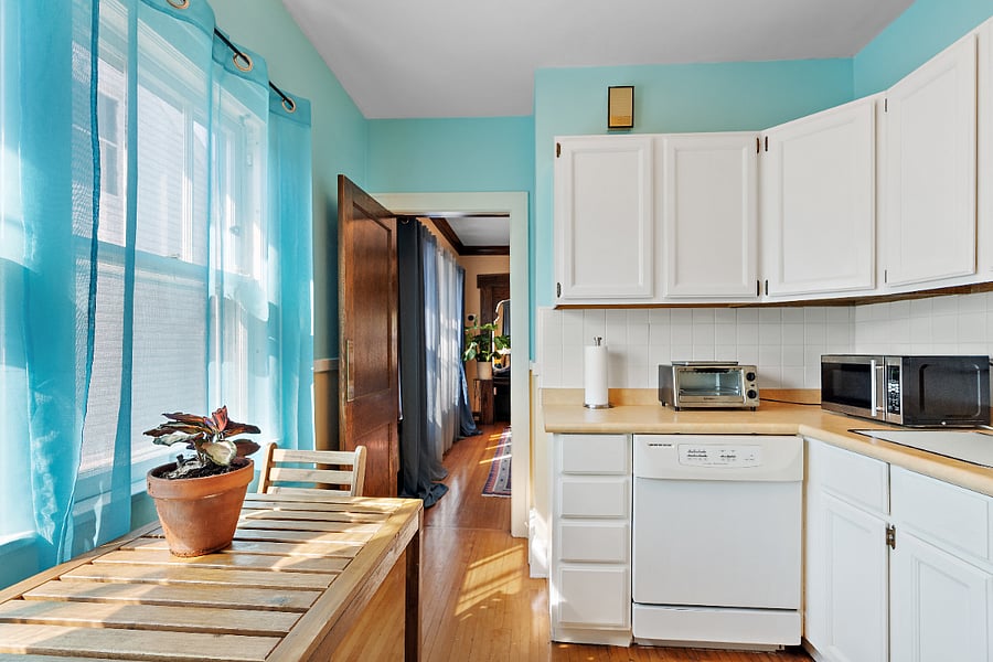 Furnished Finder property 1016049_1 photo 21
