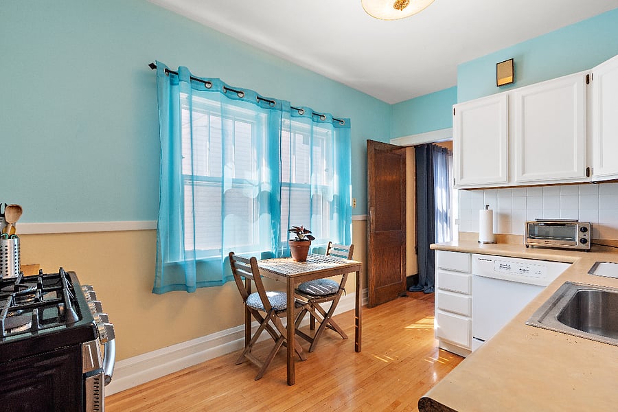 Furnished Finder property 1016049_1 photo 22