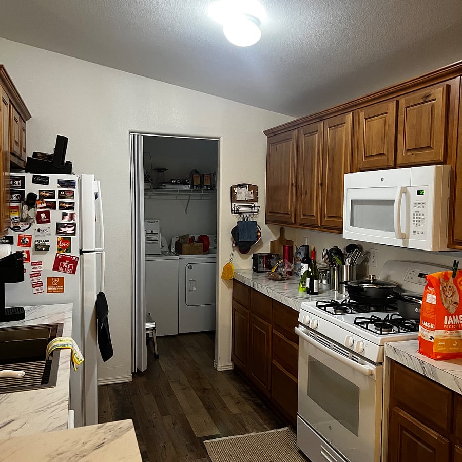 Furnished Finder property 1016052_1 photo 4