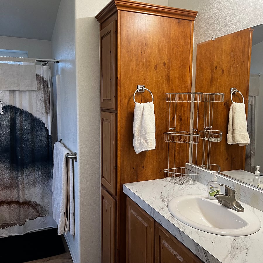 Furnished Finder property 1016052_1 photo 3