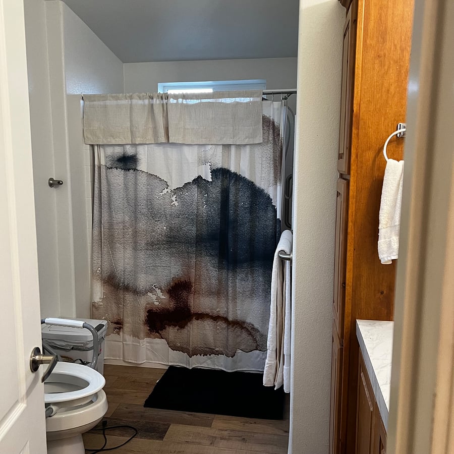 Furnished Finder property 1016052_1 photo 5