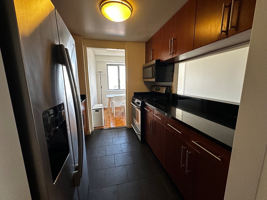 Furnished Finder property 1016057_1 photo 5