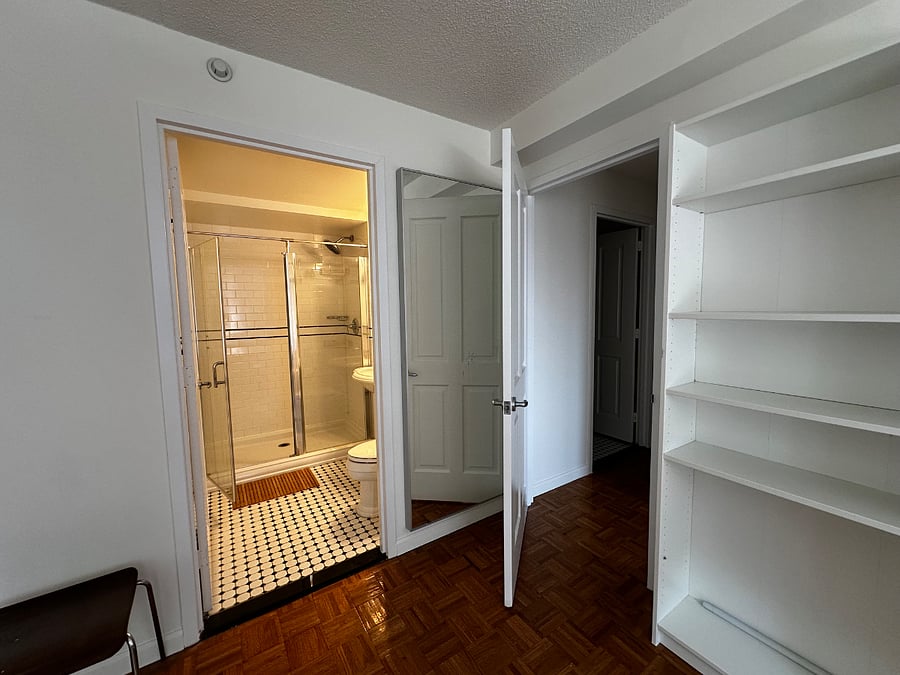 Furnished Finder property 1016057_1 photo 8