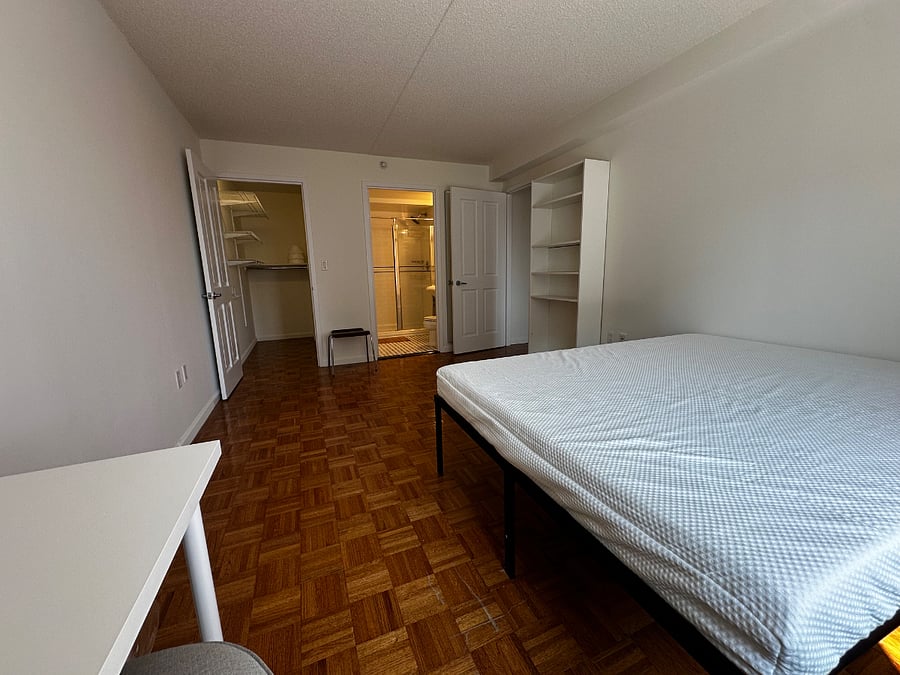 Furnished Finder property 1016057_1 photo 9