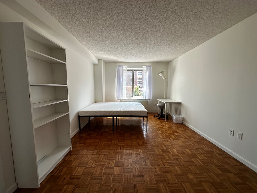 Furnished Finder property 1016057_1 photo 7