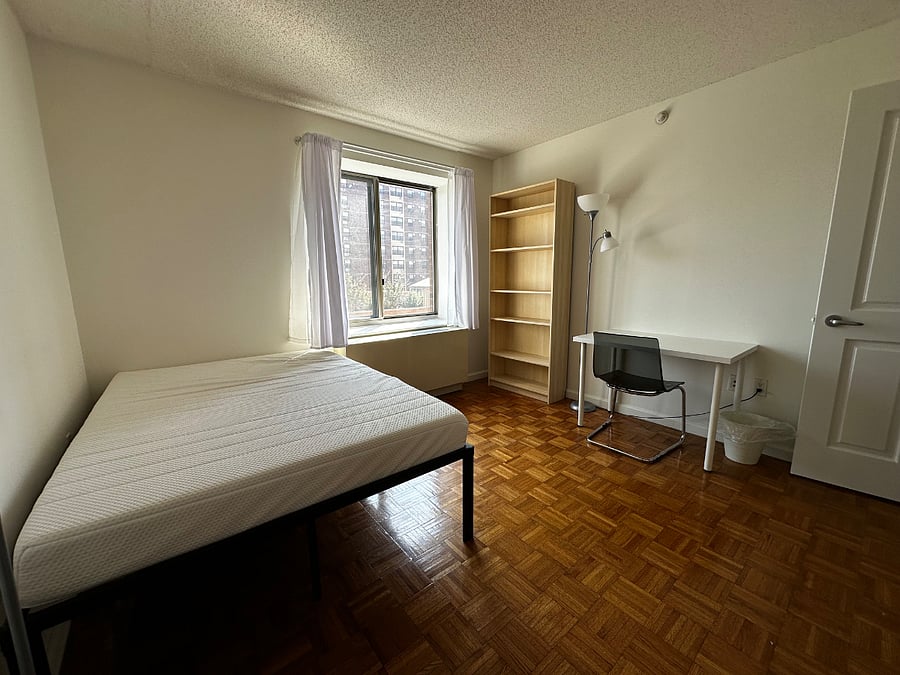 Furnished Finder property 1016057_1 photo 11