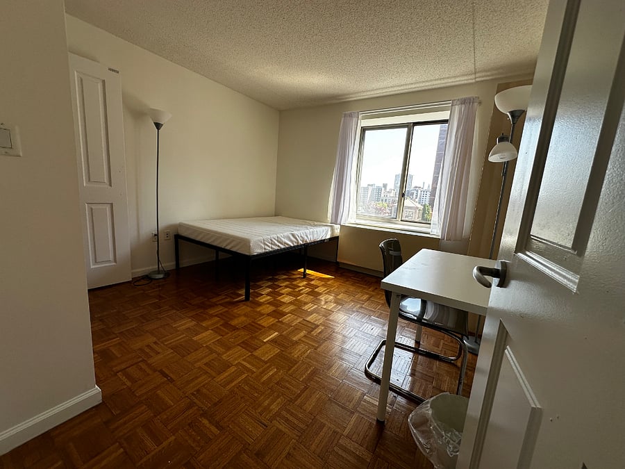 Furnished Finder property 1016057_1 photo 12