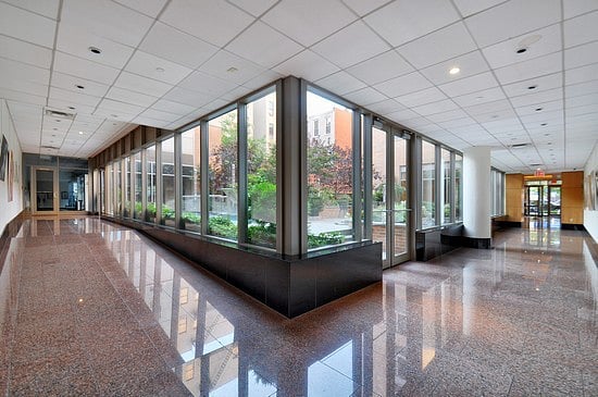 Furnished Finder property 1016057_1 photo 3