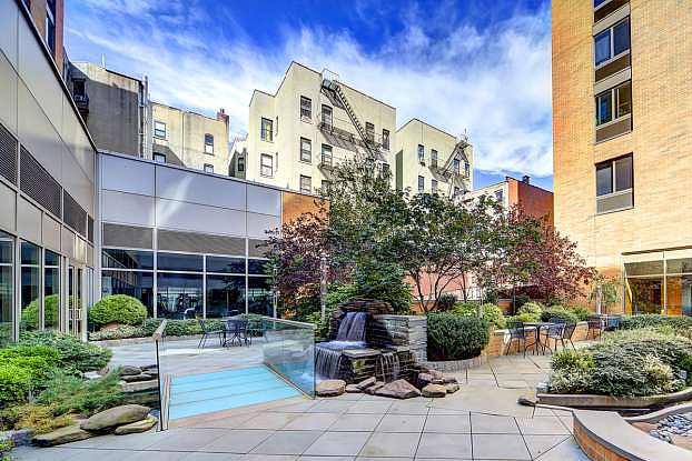 Furnished Finder property 1016057_1 photo 4