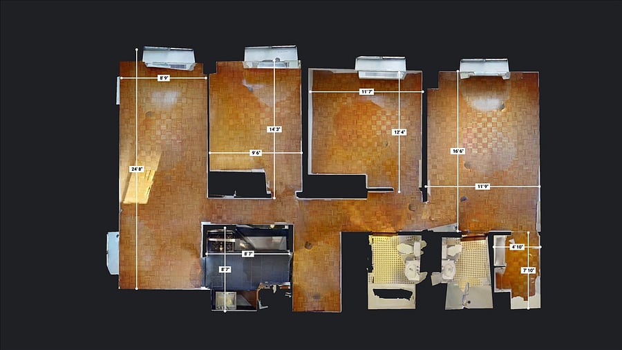 Furnished Finder property 1016057_1 photo 14