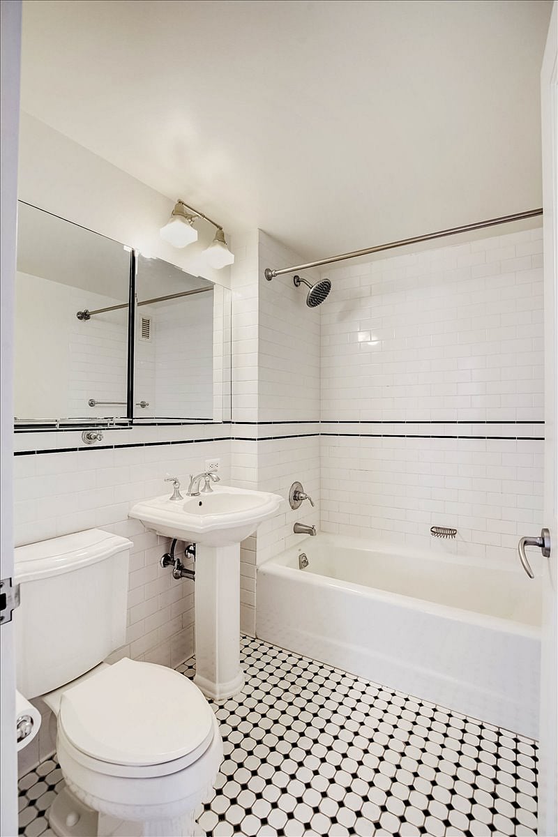 Furnished Finder property 1016057_1 photo 10