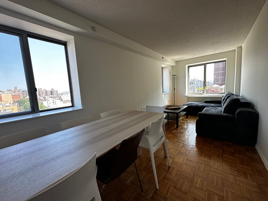 Furnished Finder property 1016057_1 photo 6
