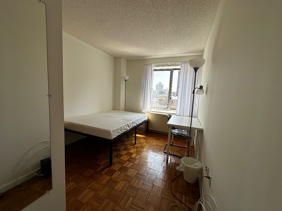 Furnished Finder property 1016057_1 photo 13