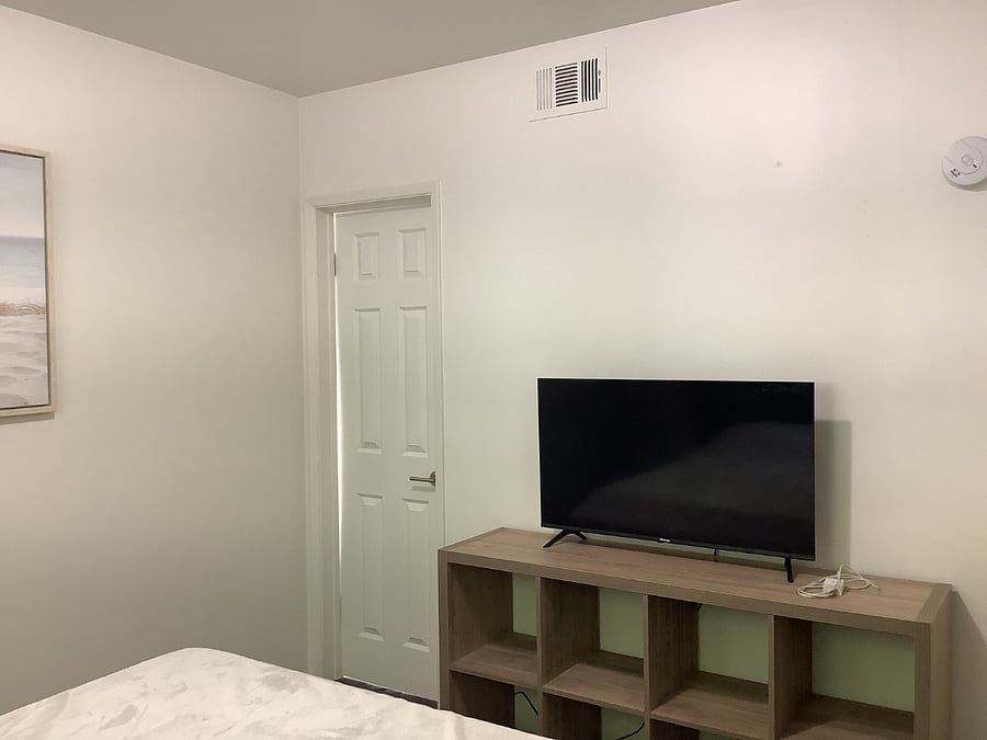 Furnished Finder property 1016058_1 photo 3