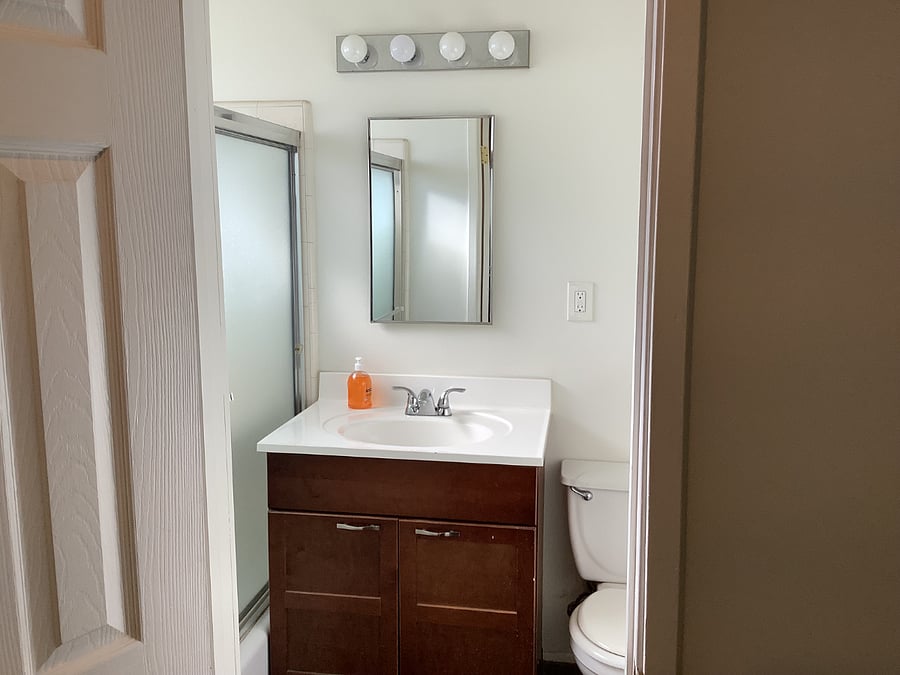 Furnished Finder property 1016058_1 photo 4