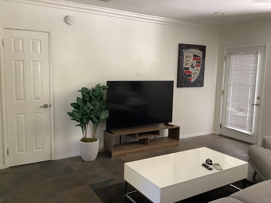Furnished Finder property 1016058_1 photo 5