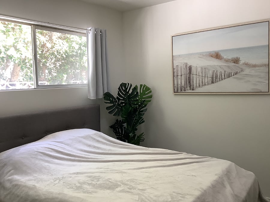 Furnished Finder property 1016058_1 photo 6