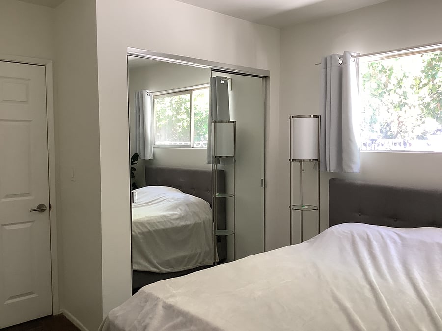 Furnished Finder property 1016058_1 photo 7
