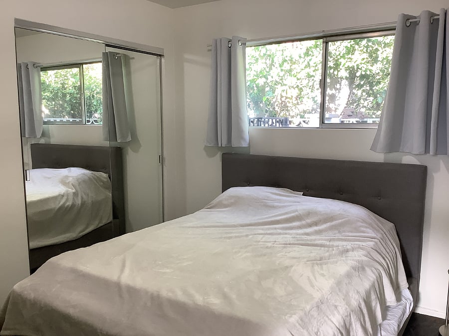 Furnished Finder property 1016058_1 photo 8