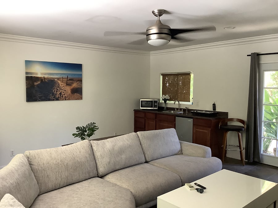 Furnished Finder property 1016058_1 photo 9