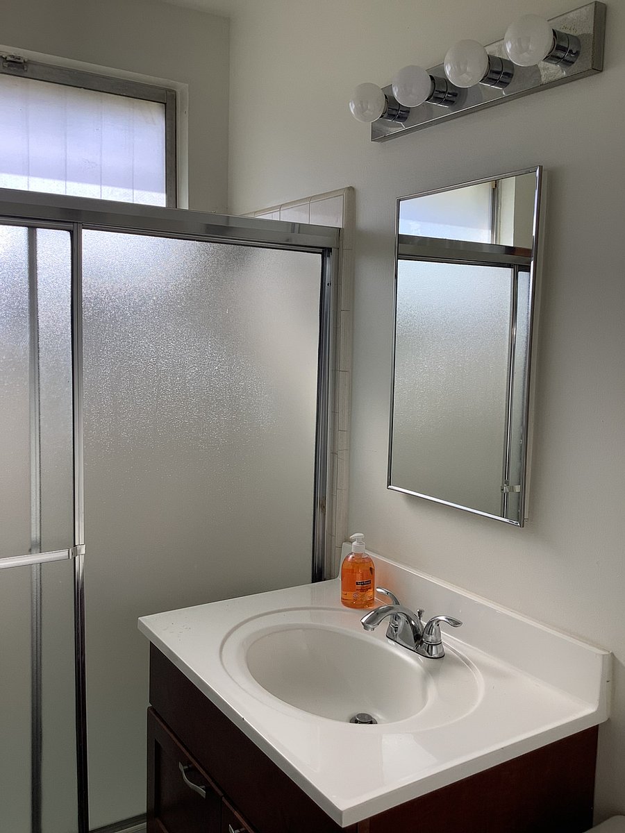 Furnished Finder property 1016058_1 photo 10
